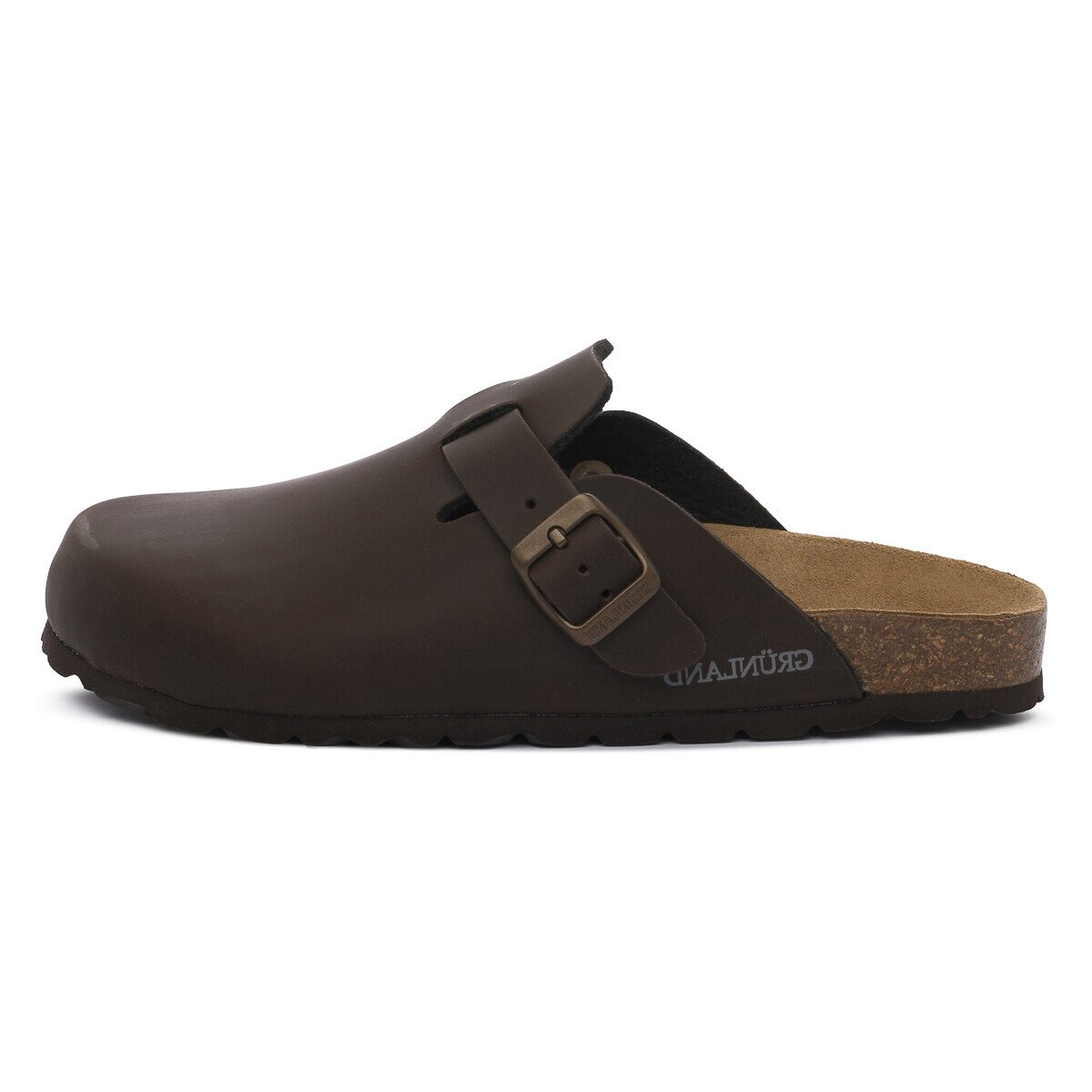 Grunland Pantofi MOGANO 40SARA
