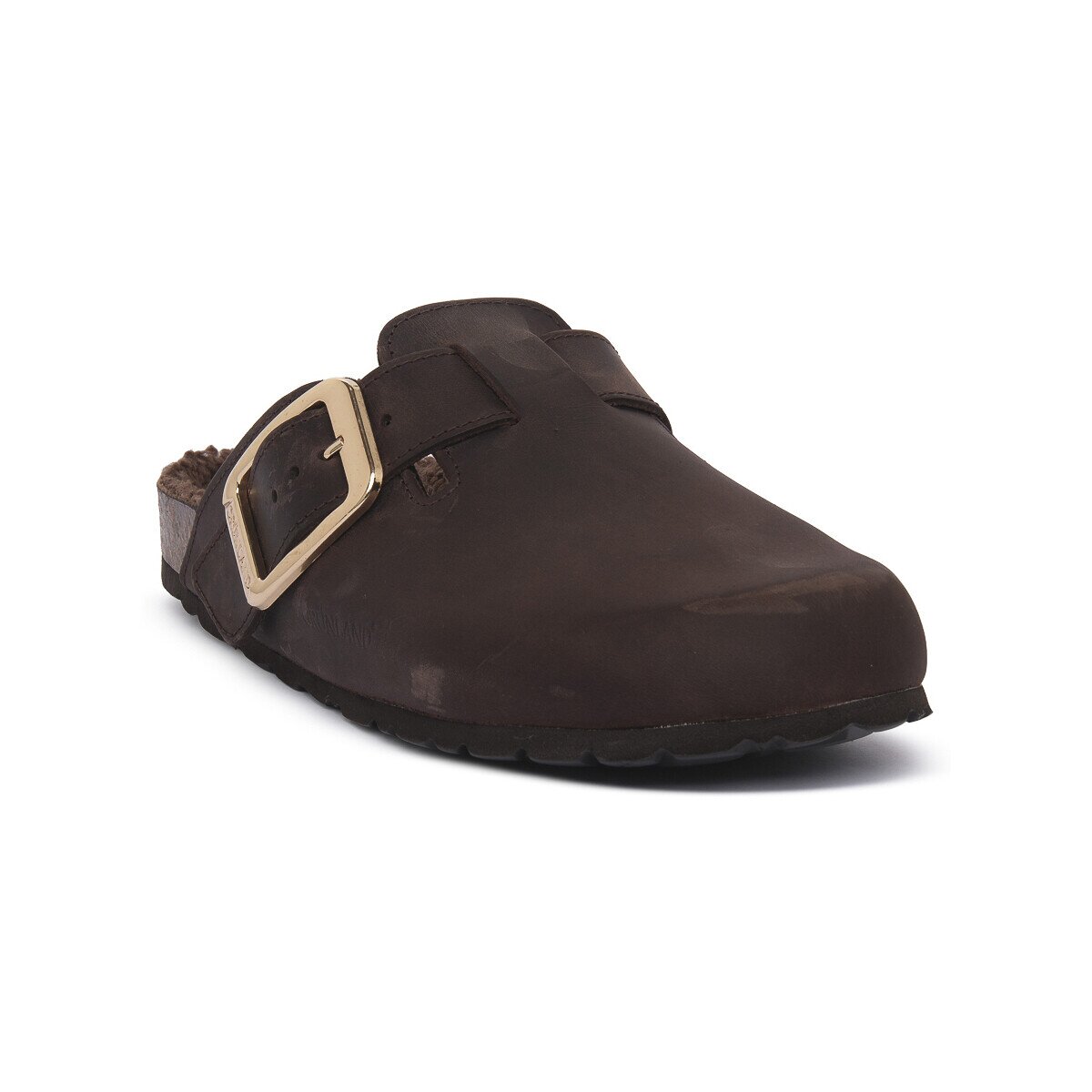 Grunland Pantofi MOGANO 40SARA