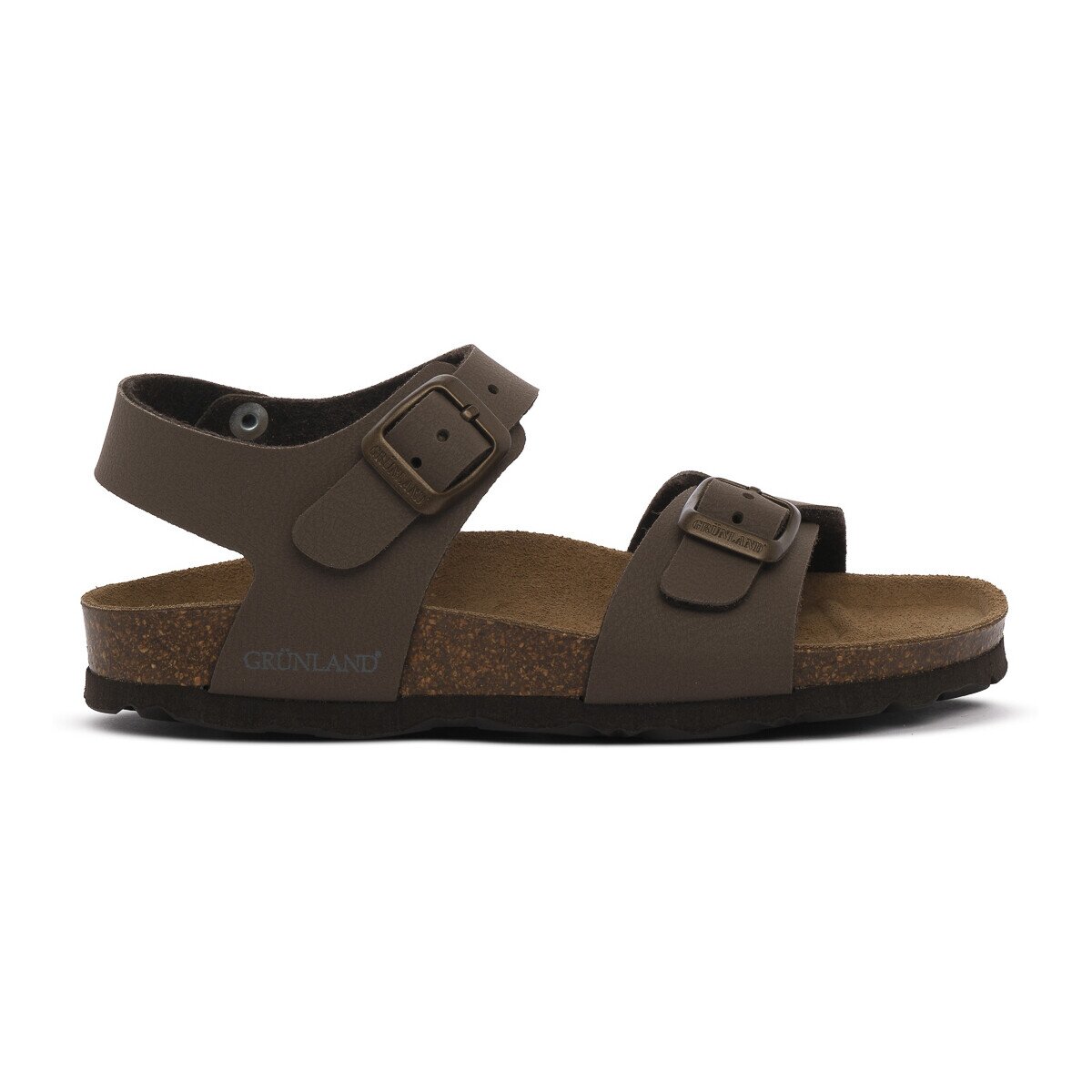 Grunland Pantofi MORO 40LUCE