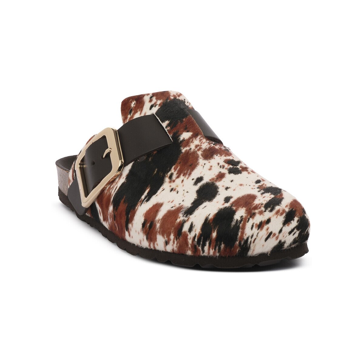 Grunland Pantofi MORO 40SARA