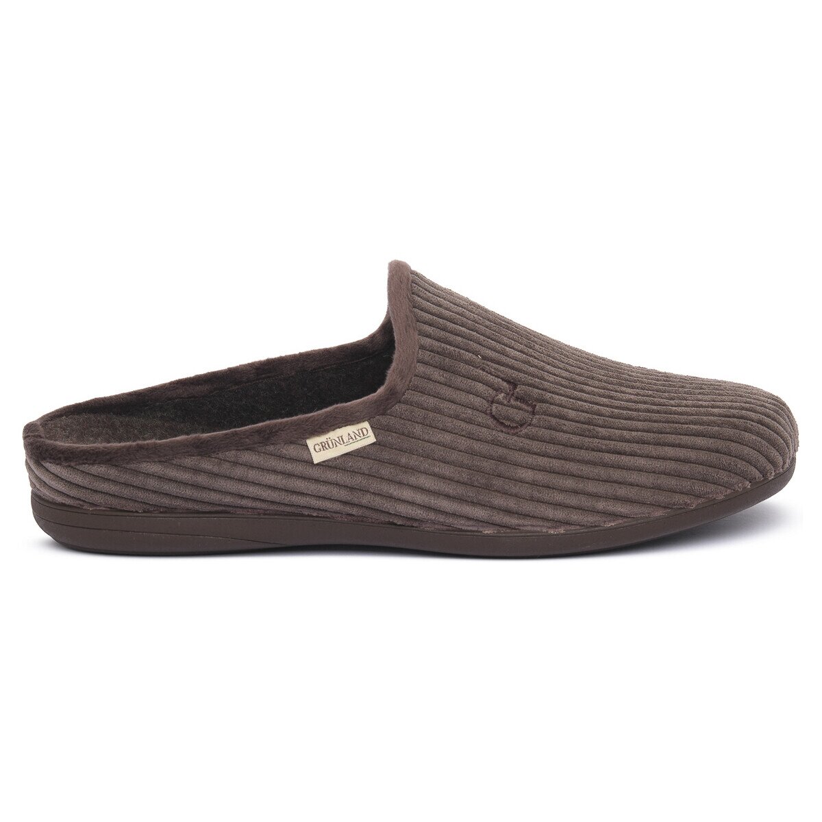 Grunland Pantofi MORO B2GAFO