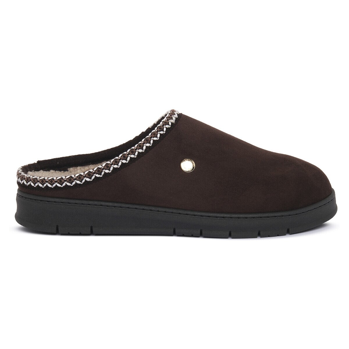Grunland Pantofi MORO G7EONE