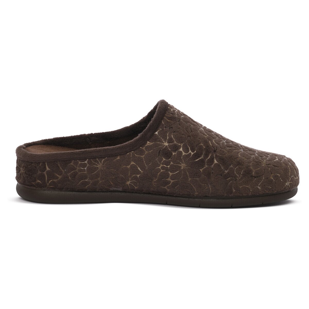 Grunland Pantofi MORO IRRA