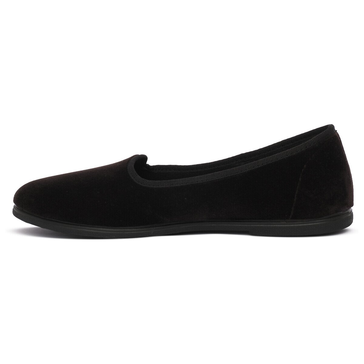 Grunland Pantofi MORO L9TIKA