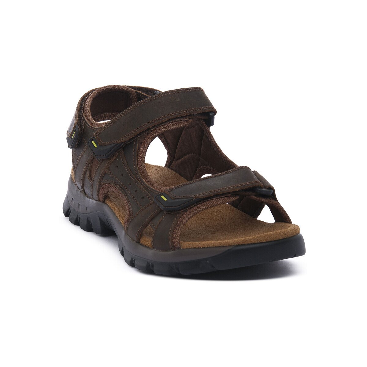 Grunland Pantofi MORO M4MELT