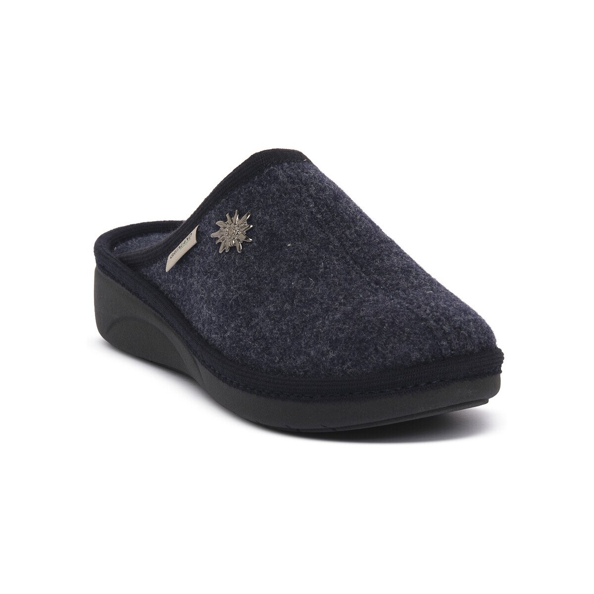Grunland Pantofi NAVY 47ALME