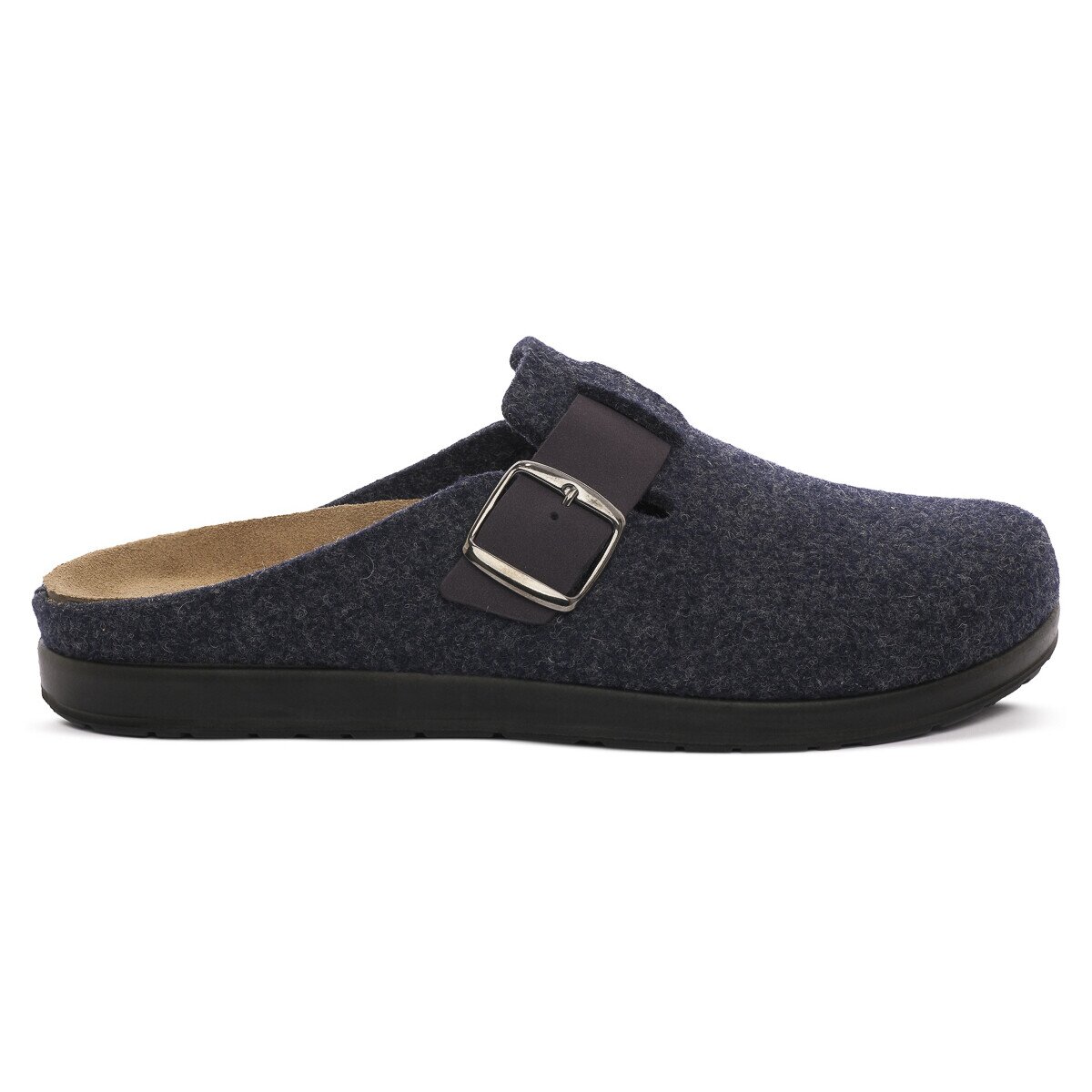 Grunland Pantofi NAVY 59PONE
