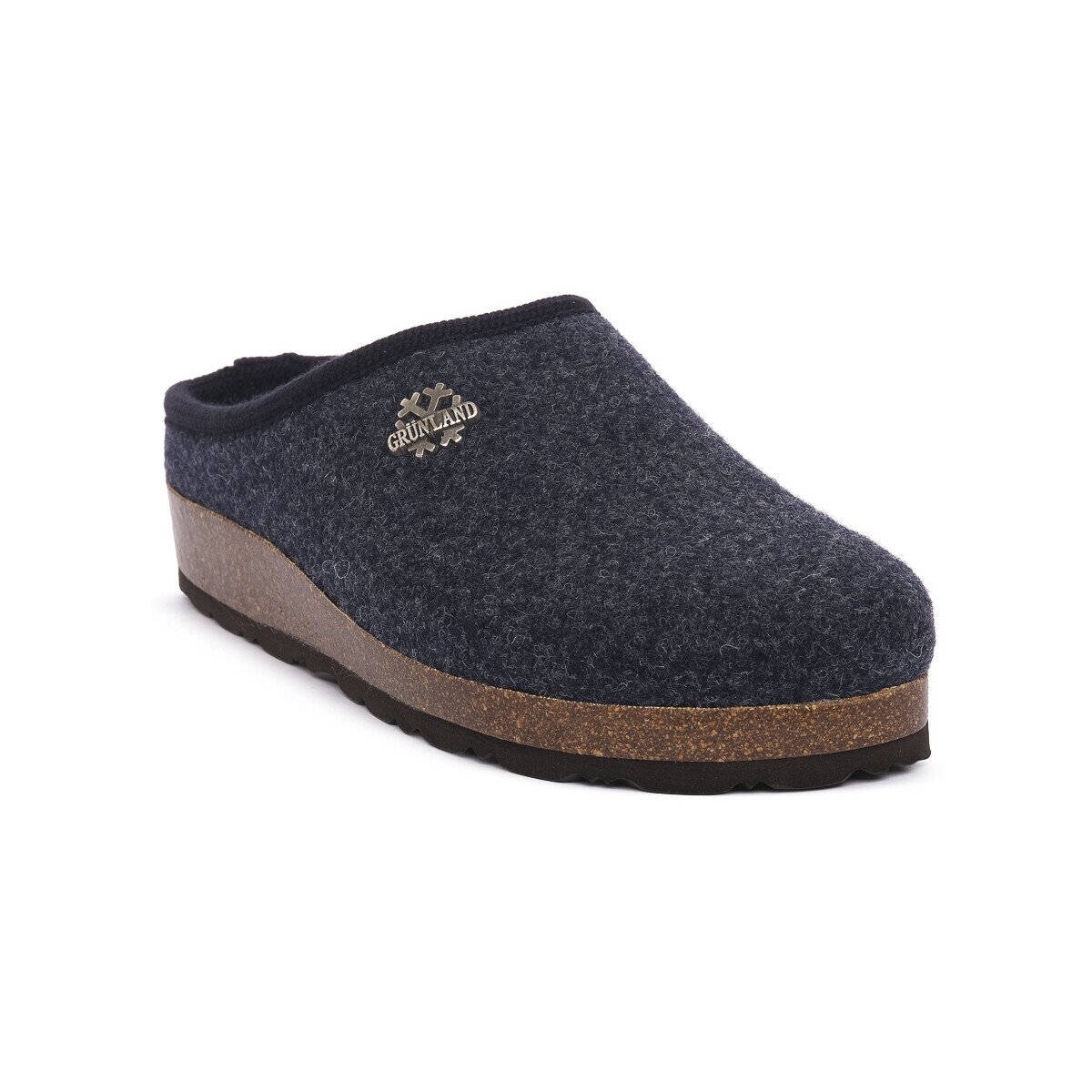 Grunland Pantofi NAVY 70SARA