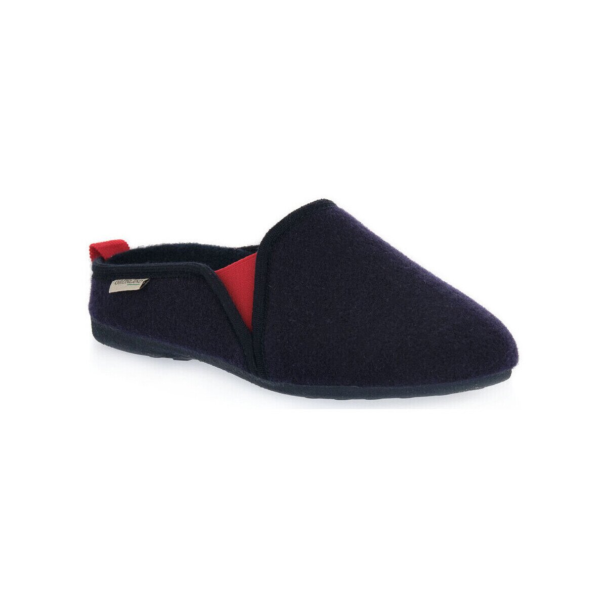 Grunland Pantofi NAVY ADRI