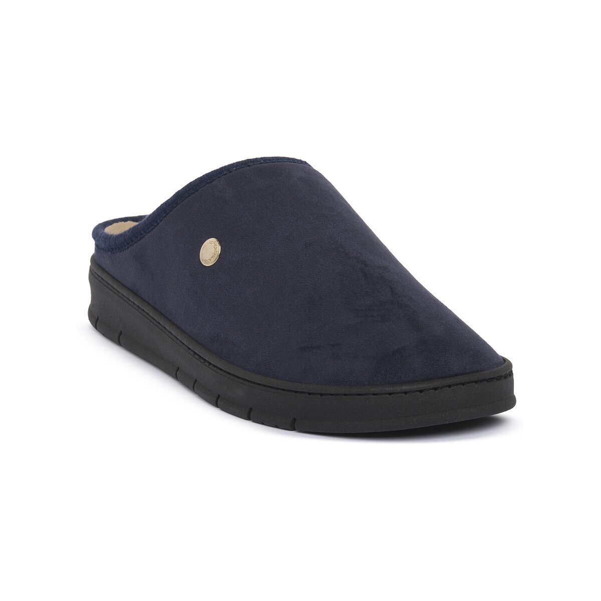 Grunland Pantofi NAVY G7EONE