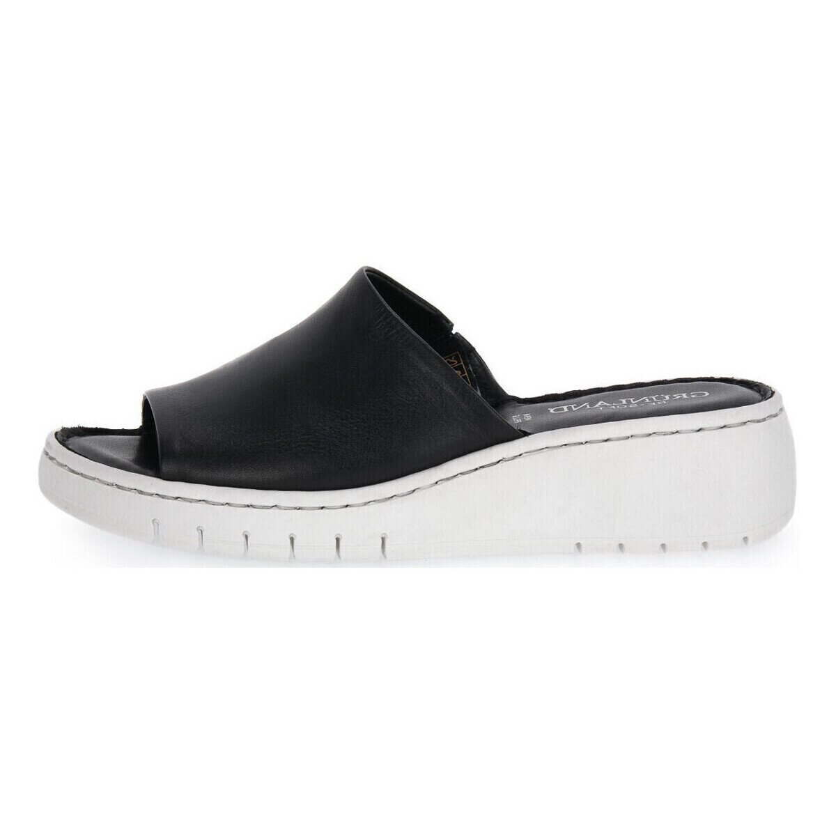 Grunland Pantofi NERO 30GILI