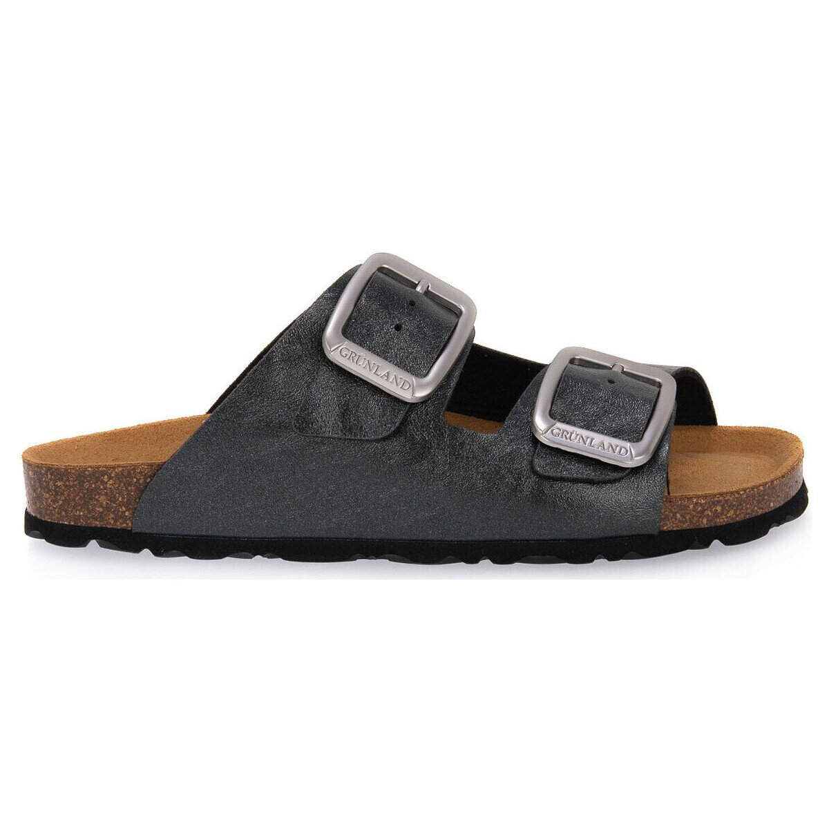 Grunland Pantofi NERO 40 SARA