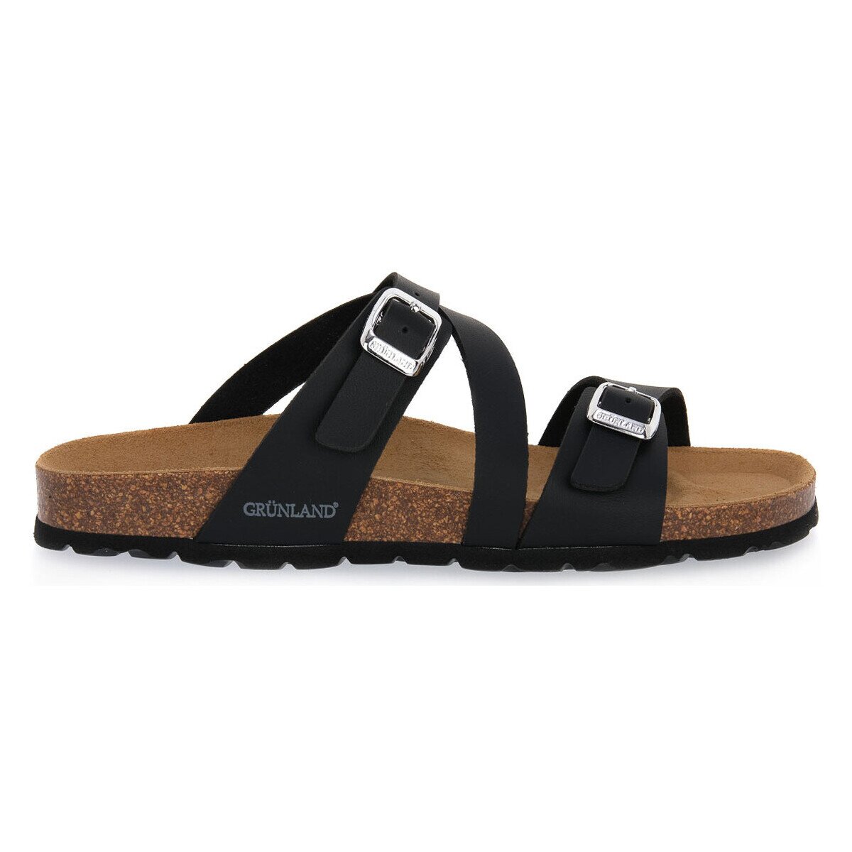 Grunland Pantofi NERO 40SARA