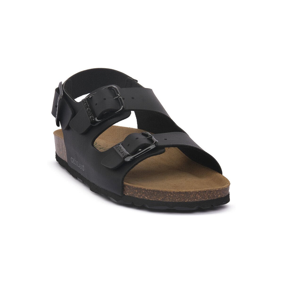 Grunland Pantofi NERO 40SARA