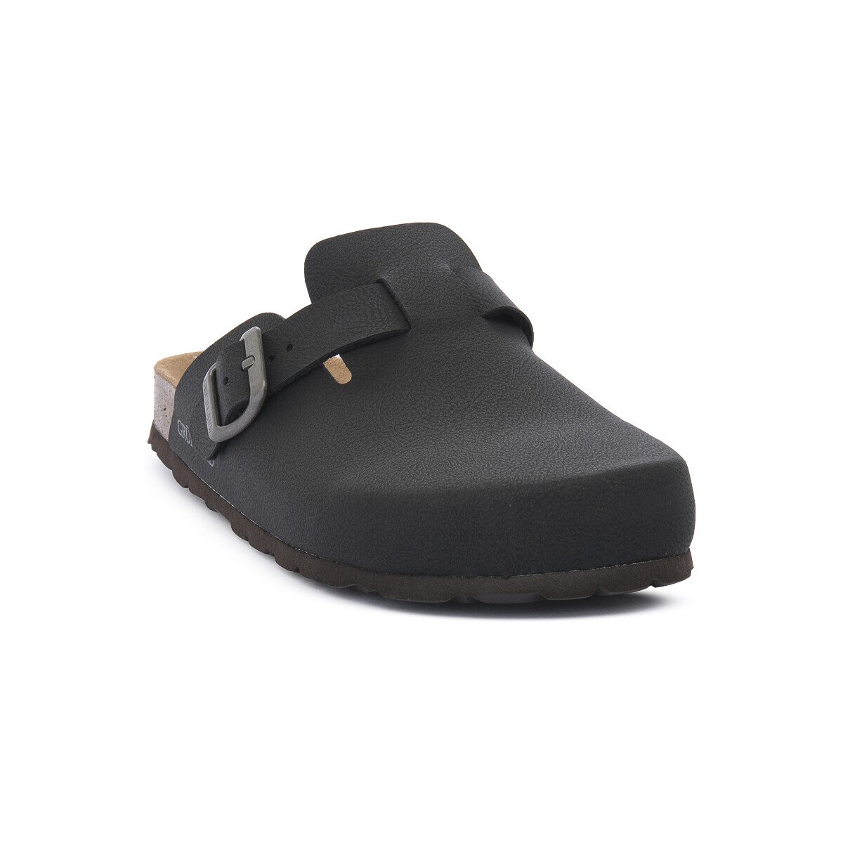Grunland Pantofi NERO 40SARA