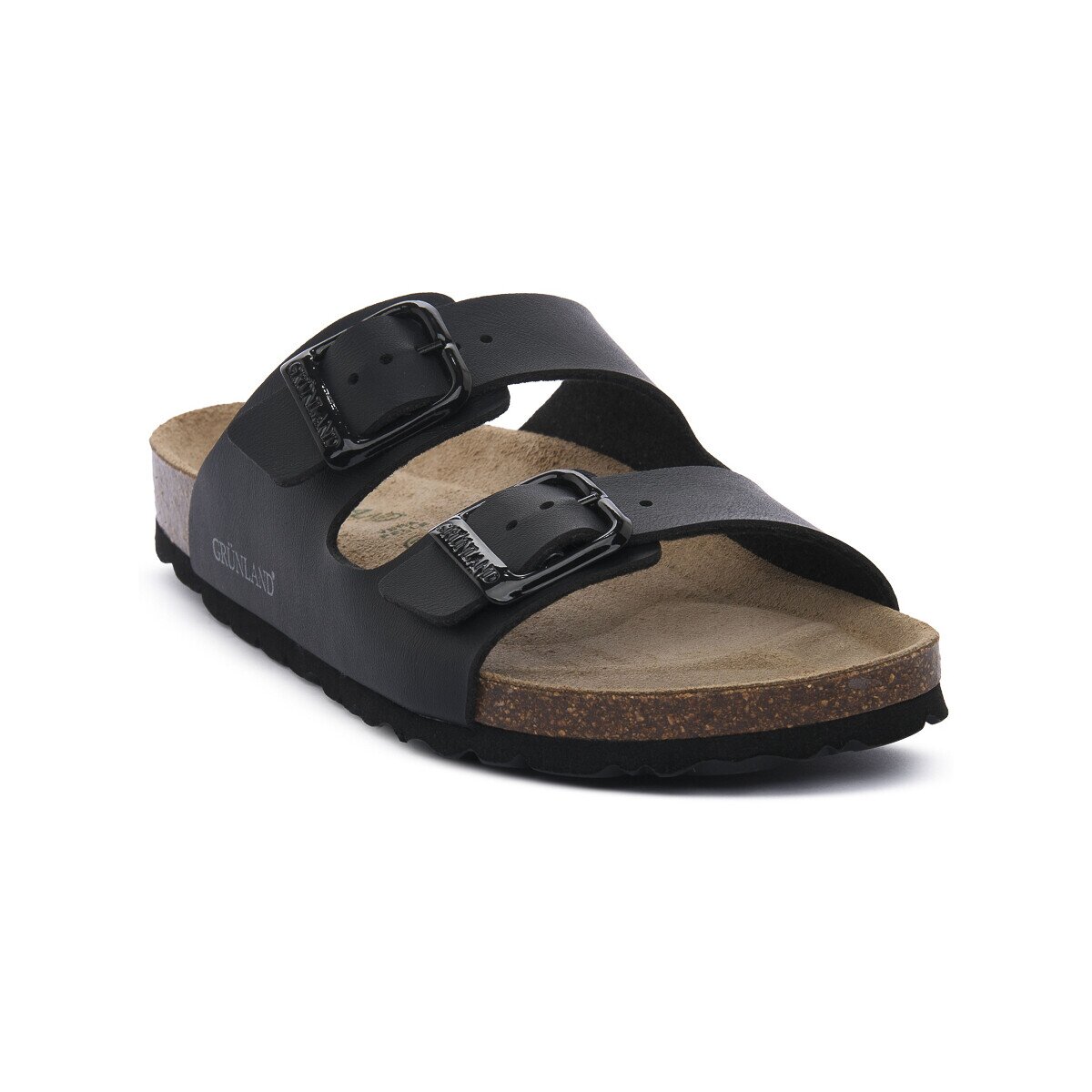 Grunland Pantofi NERO 40SARA
