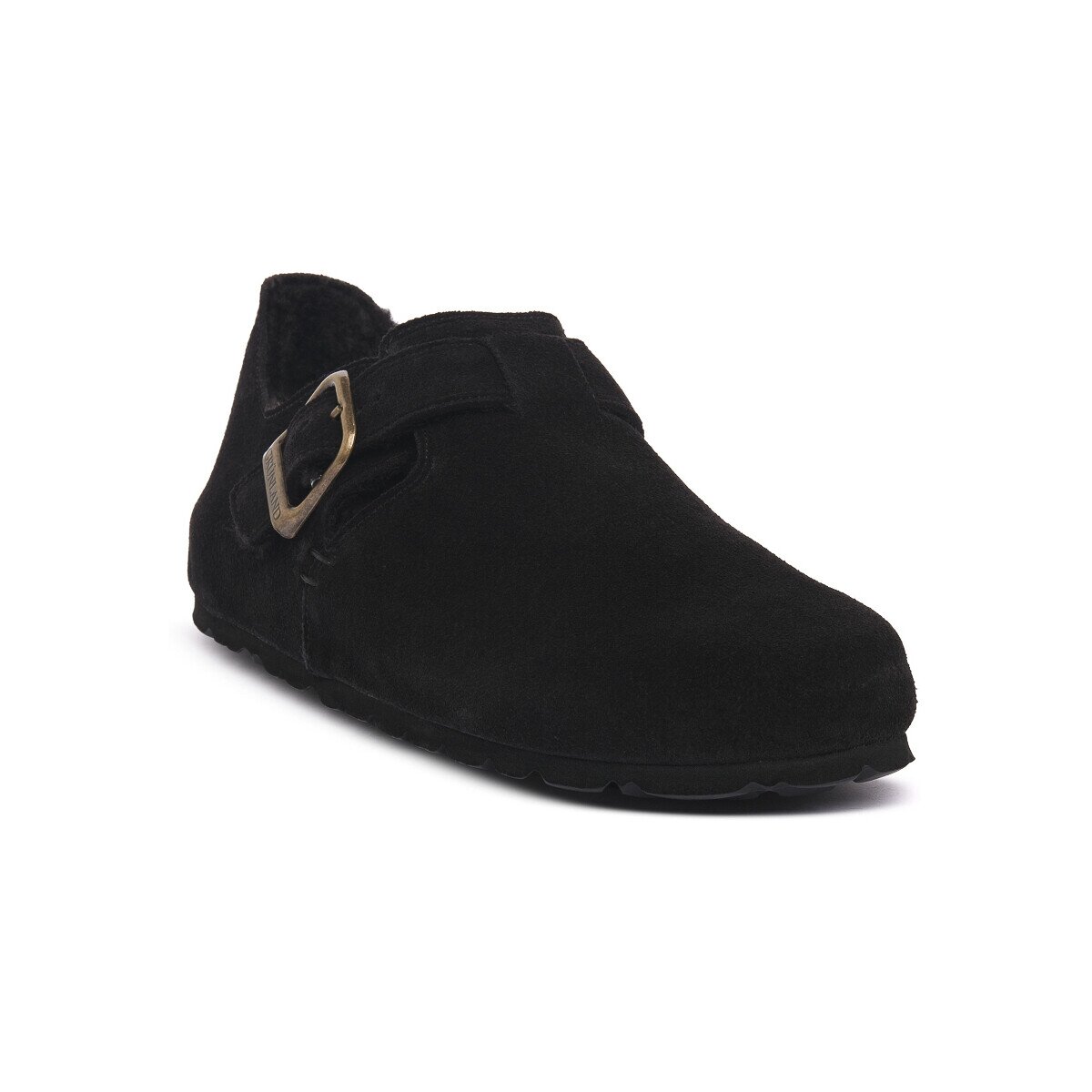 Grunland Pantofi NERO 70 SARA