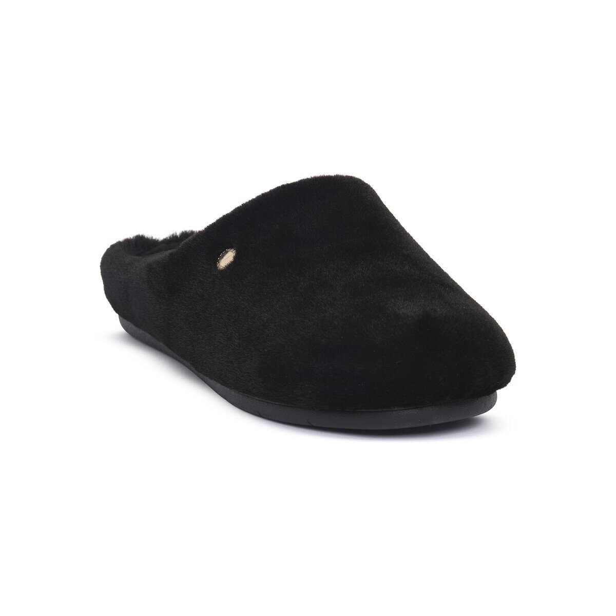 Grunland Pantofi NERO B2GAGA