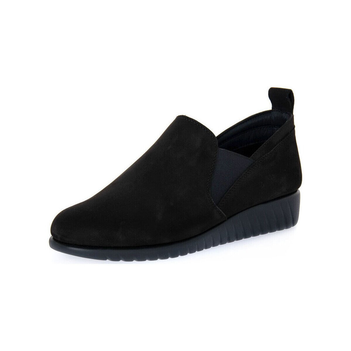 Grunland Pantofi NERO CESI