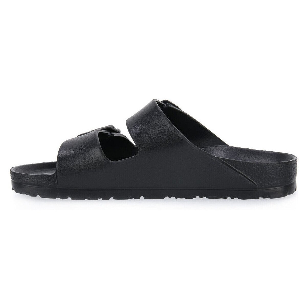 Grunland Pantofi NERO DATO