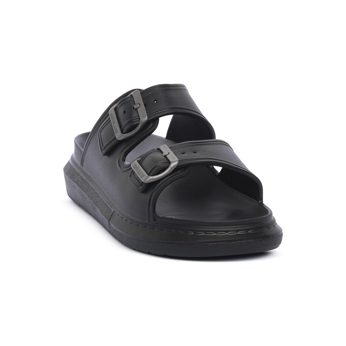 Grunland Pantofi NERO OADALA