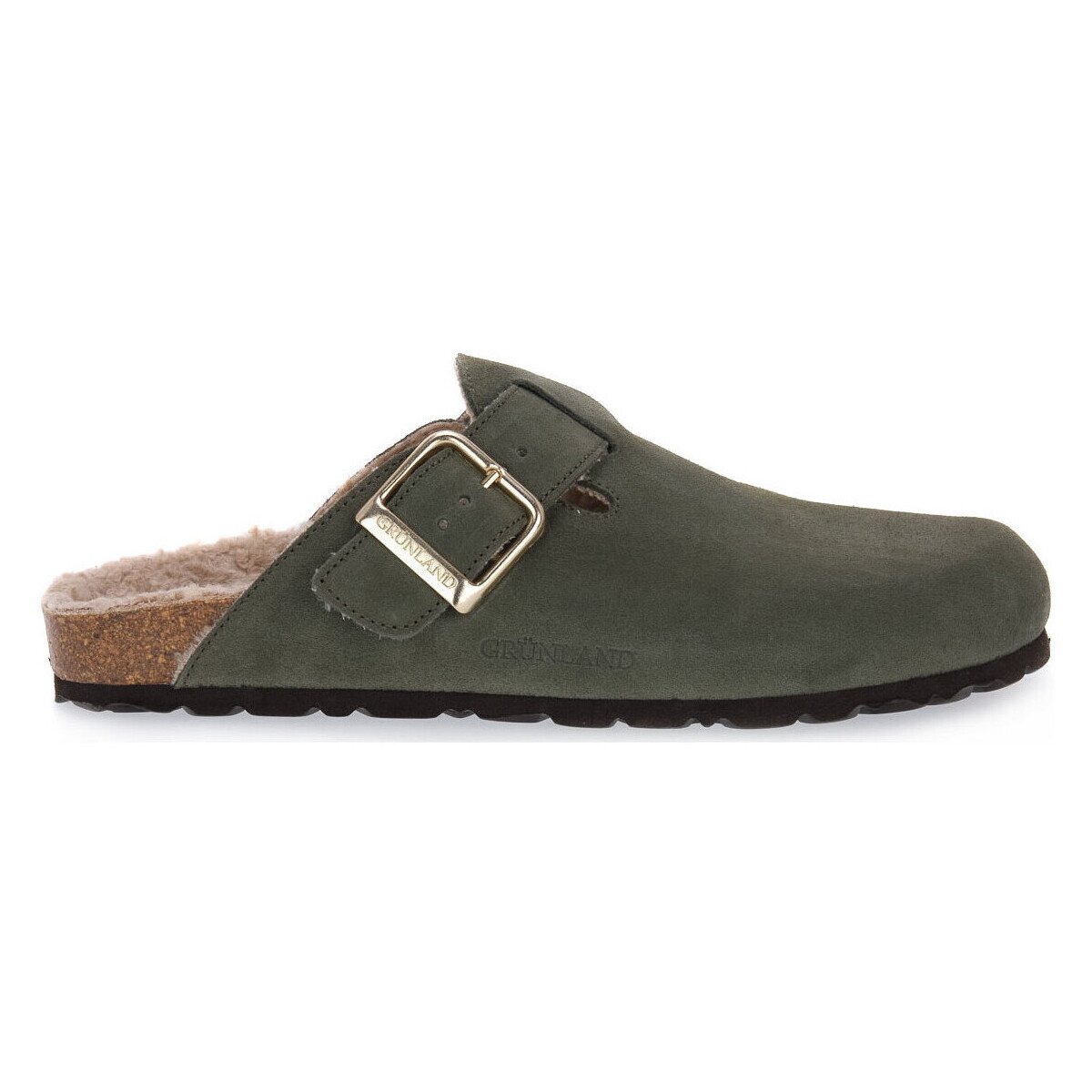 Grunland Pantofi OLIVA 70SARA