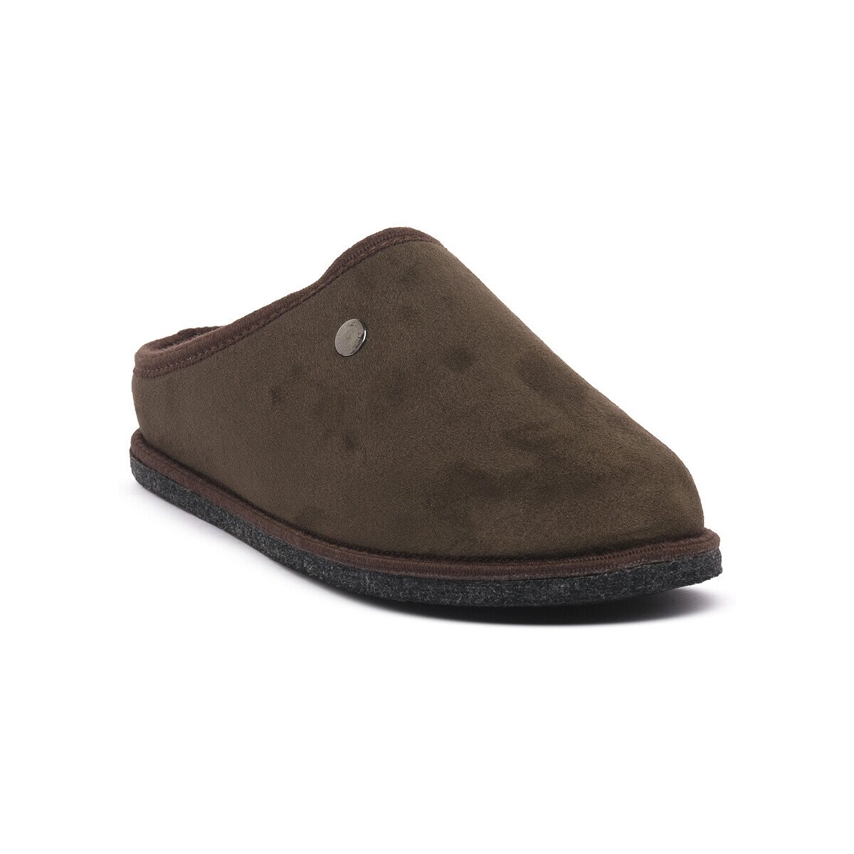 Grunland Pantofi OLIVA H6KARL