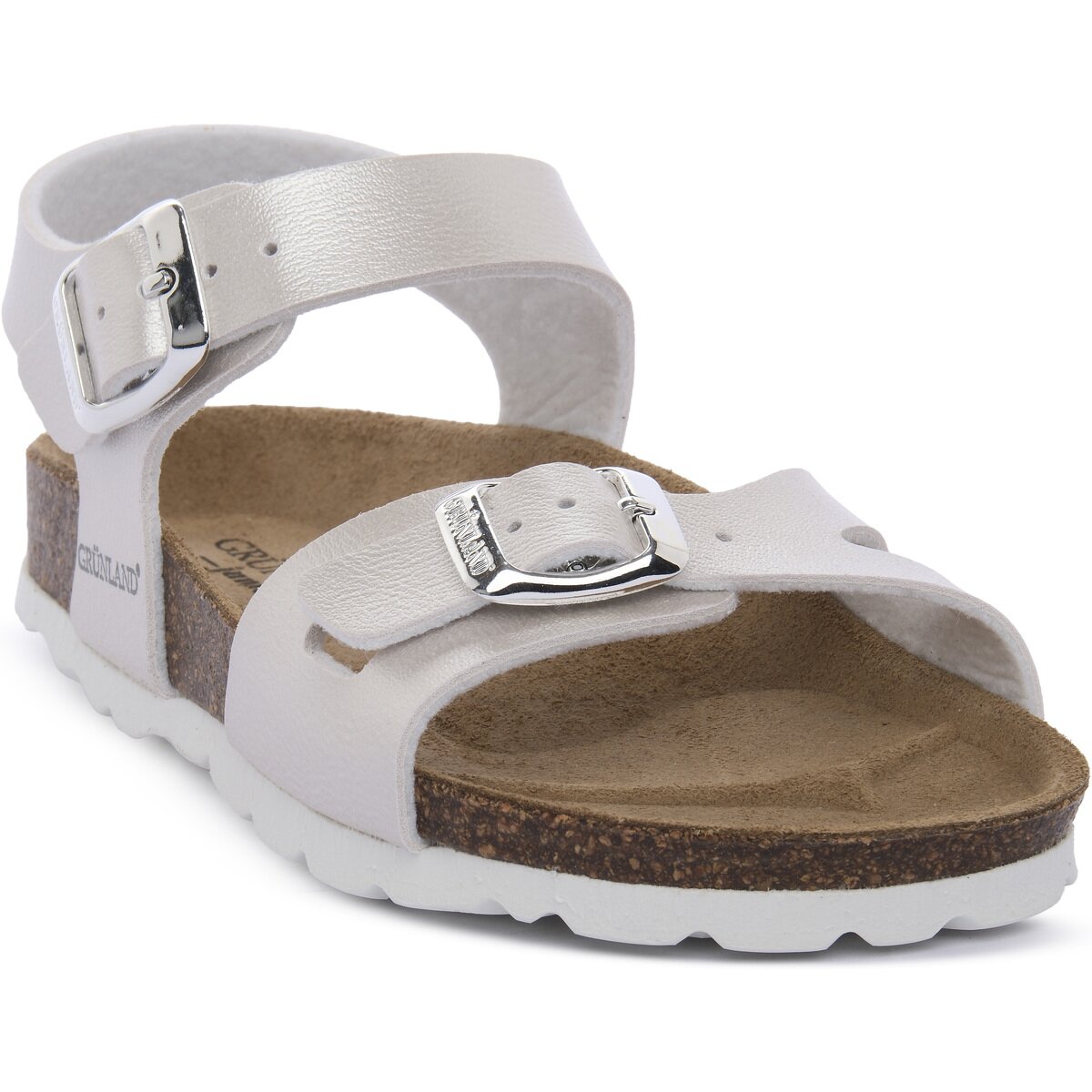 Grunland Pantofi PERLA 40LUCE