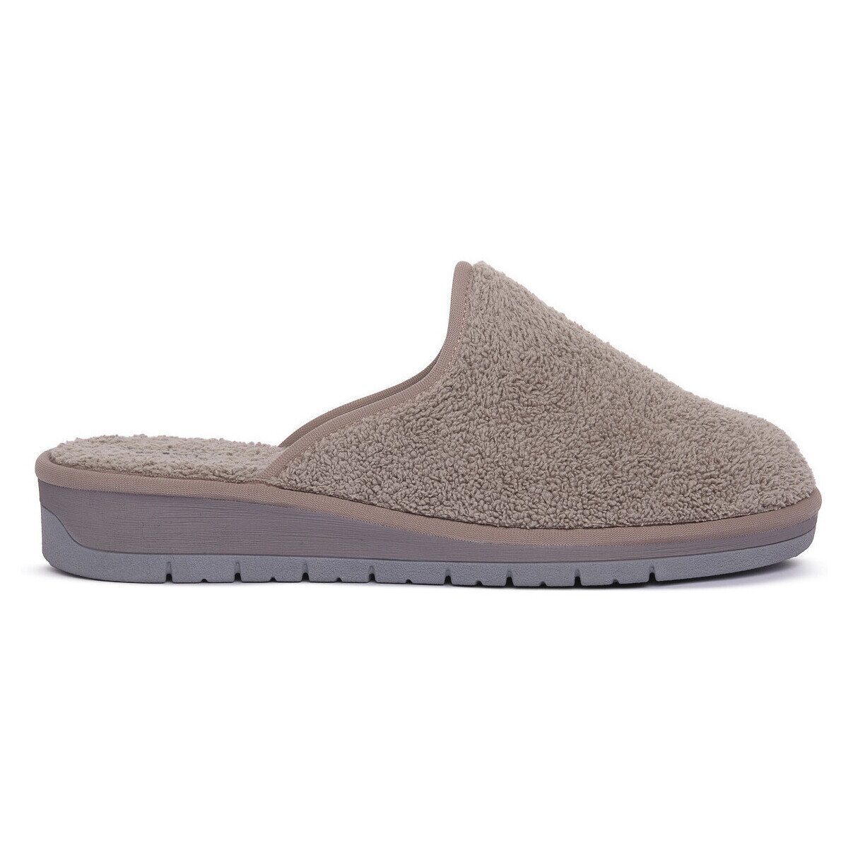 Grunland Pantofi PERLA G7DOLA