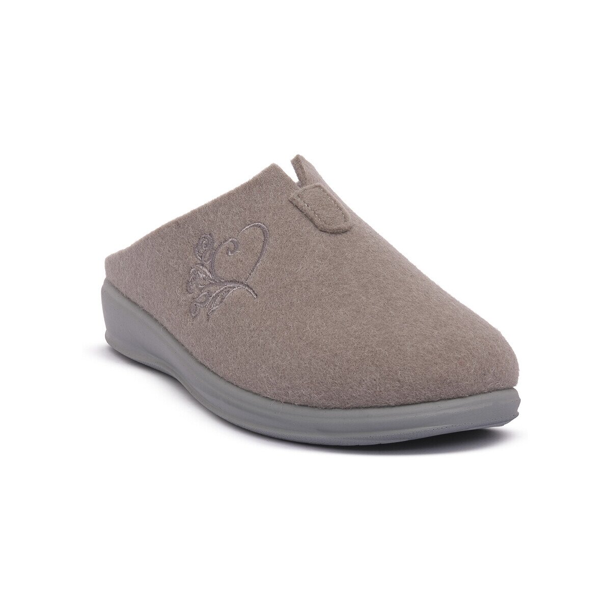 Grunland Pantofi PERLA M1RAMA