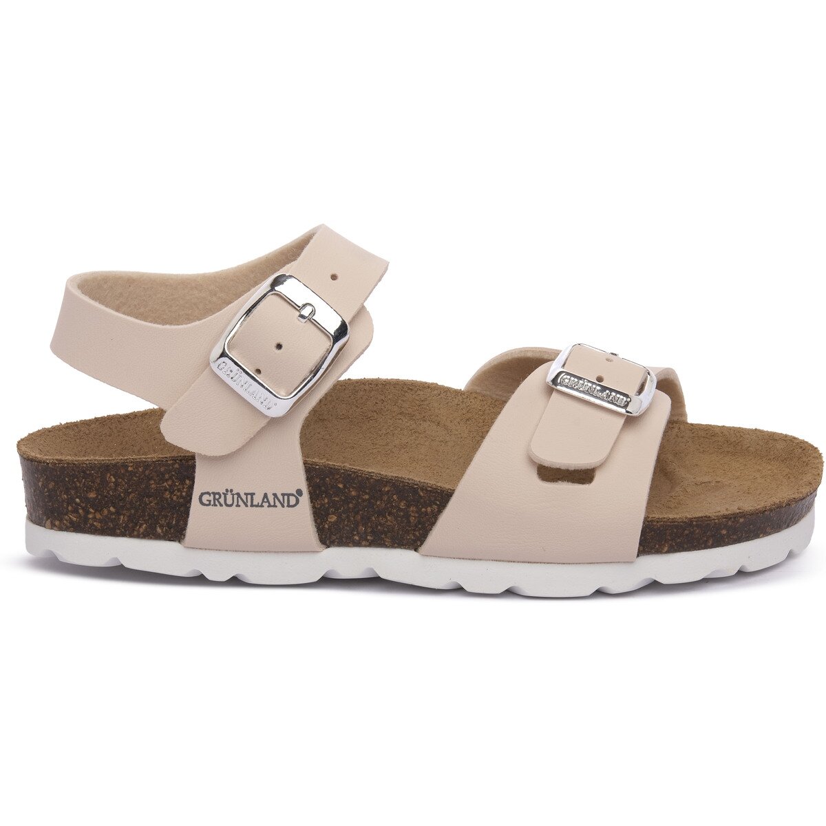 Grunland Pantofi PESCA 40LUCE