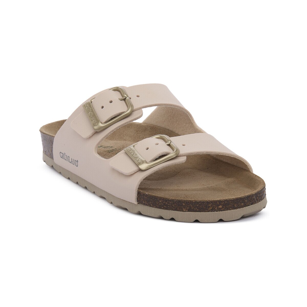 Grunland Pantofi PESCA 40SARA