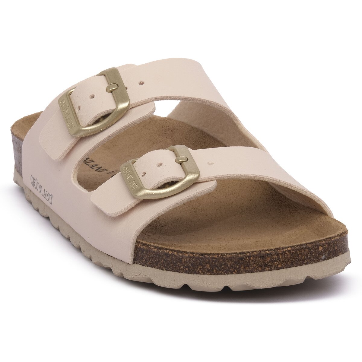 Grunland Pantofi PESCA 40SARA