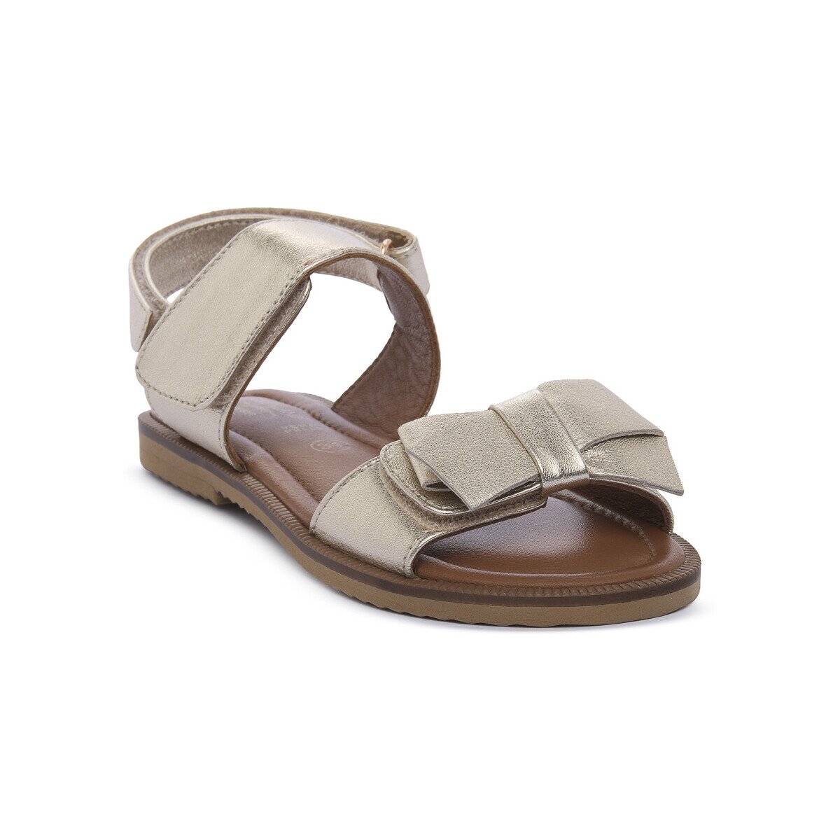 Grunland Pantofi PLATINO 05INDA