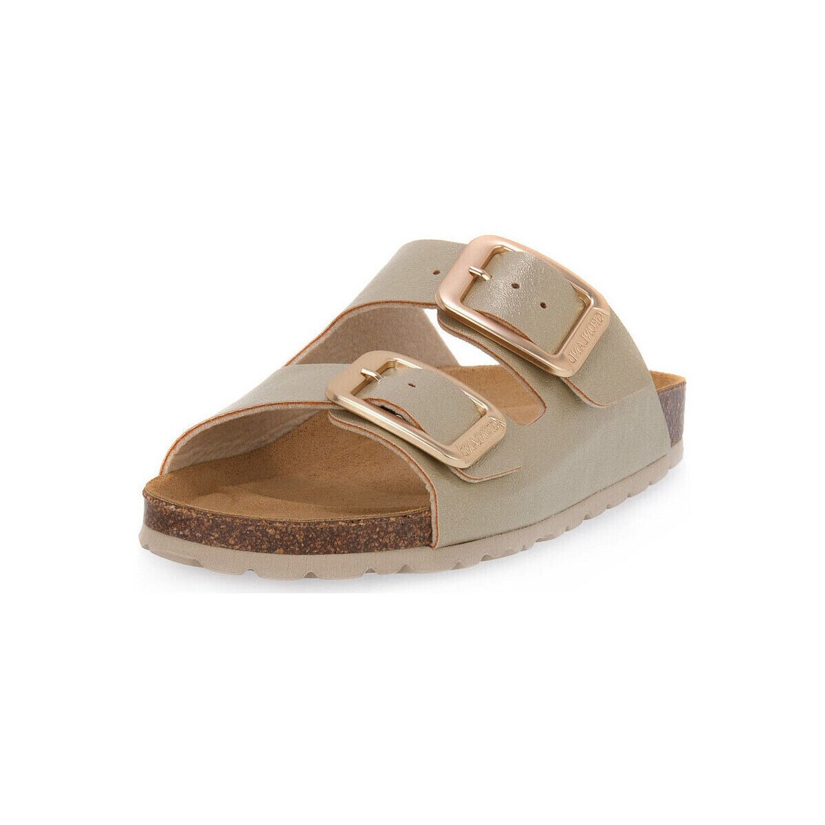Grunland Pantofi PLATINO 40 SARA