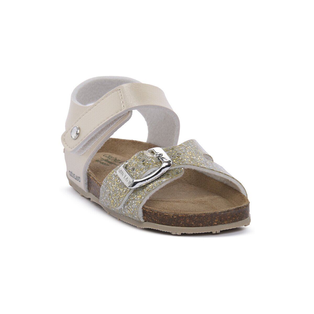 Grunland Pantofi PLATINO 40AFRE