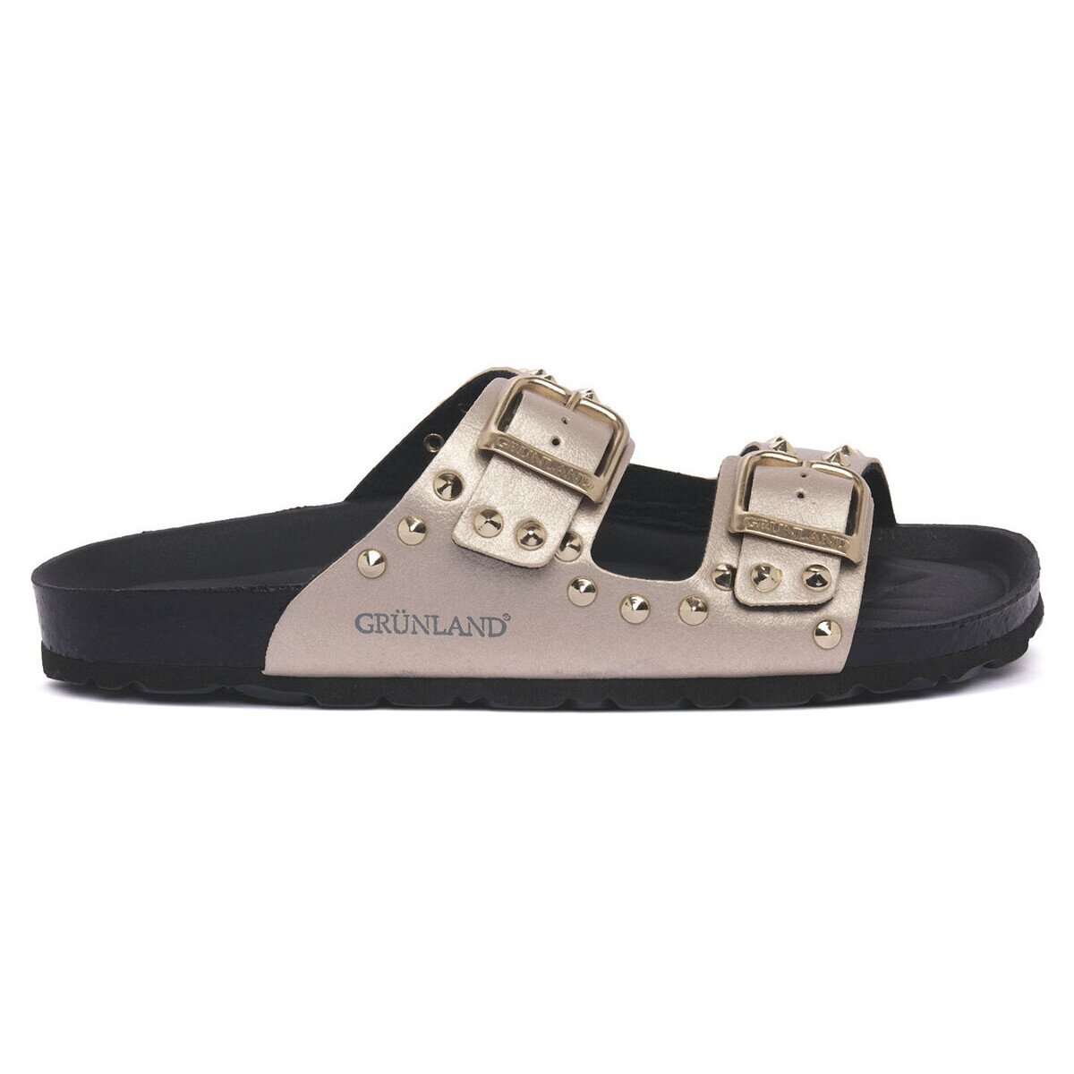 Grunland Pantofi PLATINO 70SARA