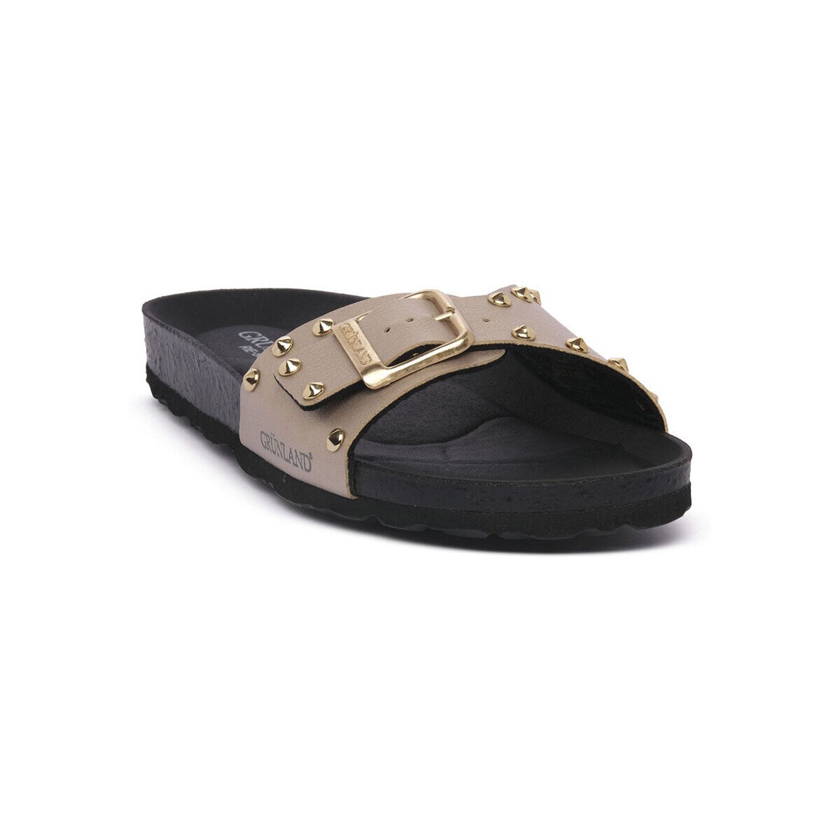 Grunland Pantofi PLATINO 70SARA