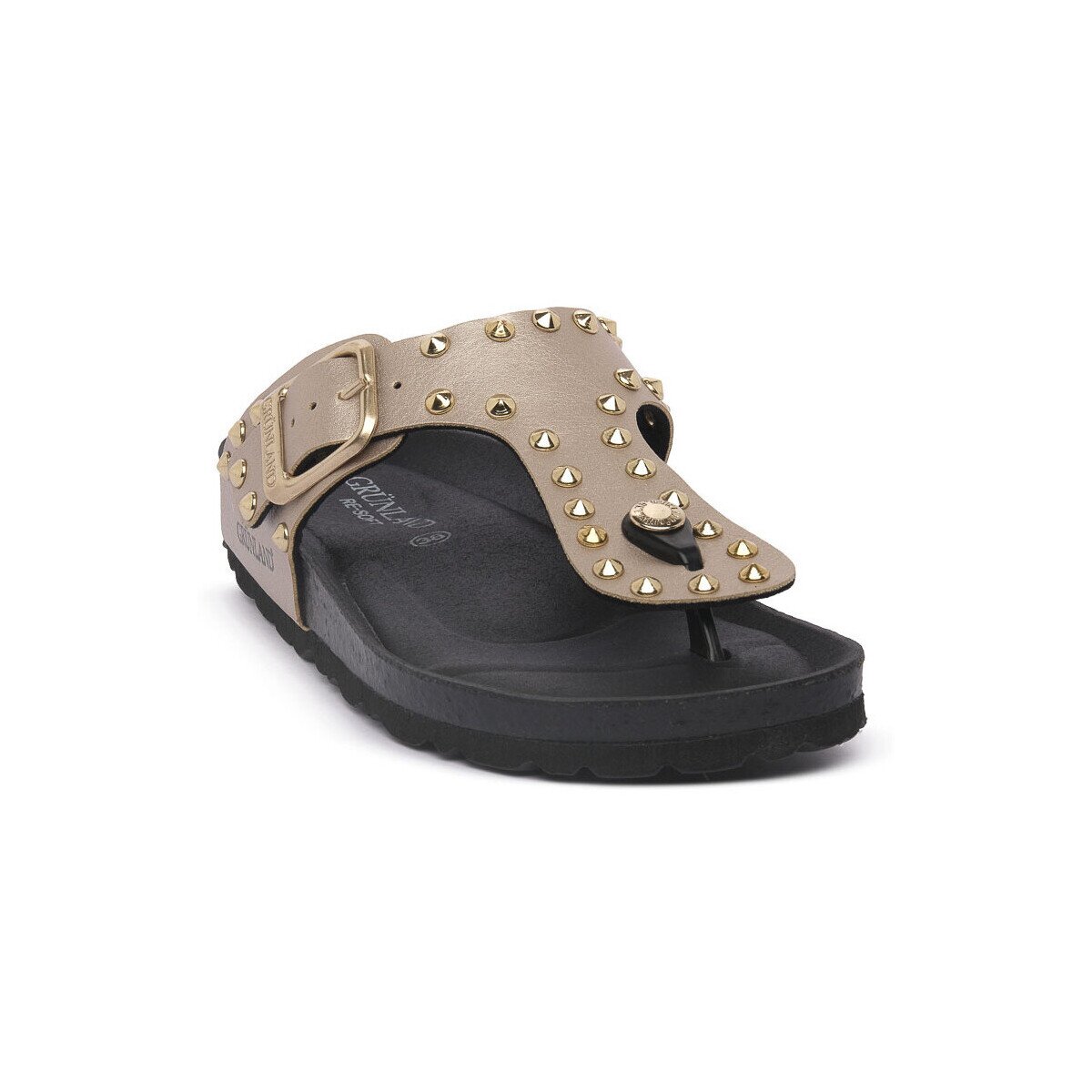 Grunland Pantofi PLATINO 70SARA