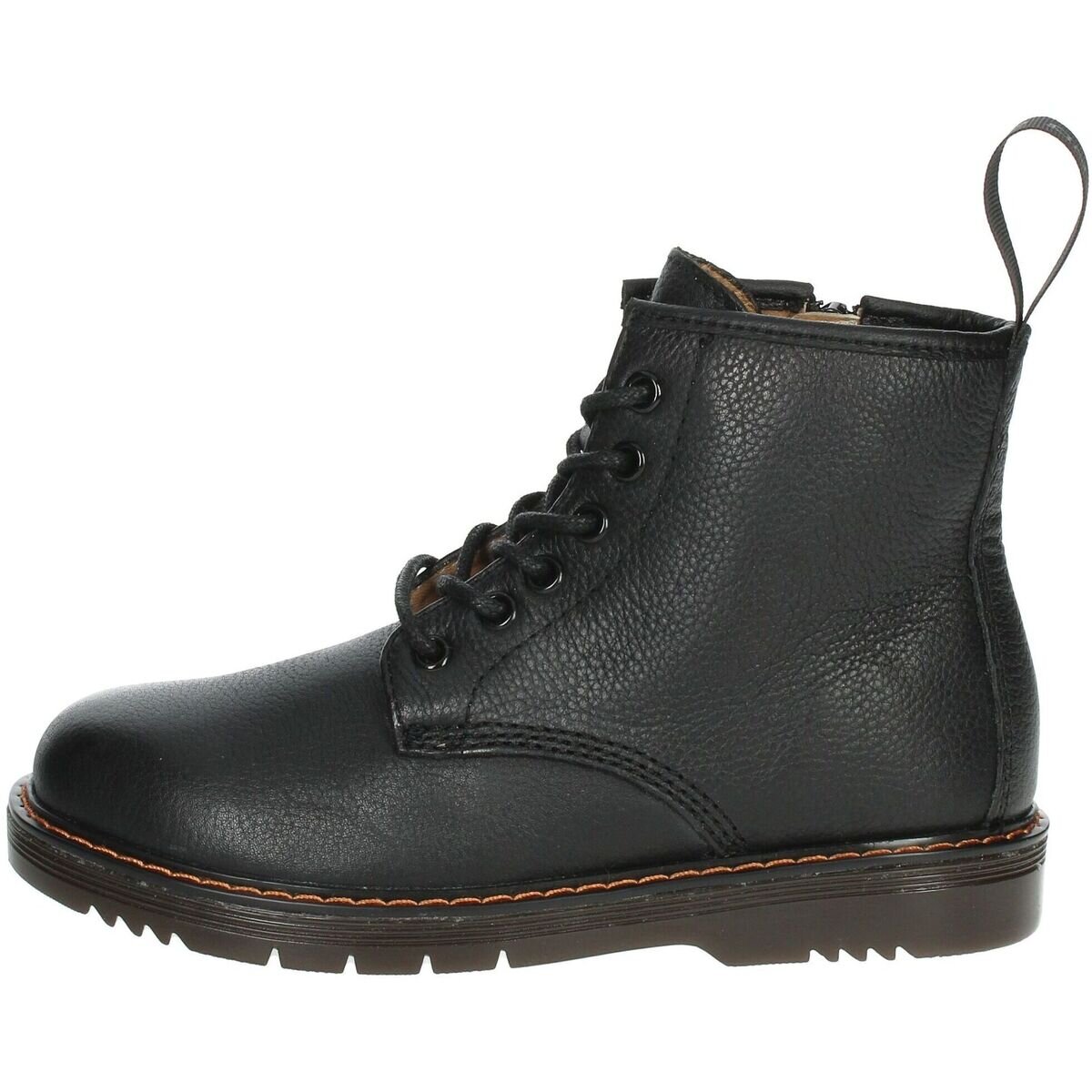 Grunland Pantofi PO1177-88