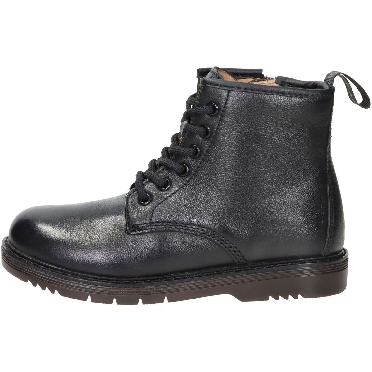 Grunland Pantofi PO1809-88