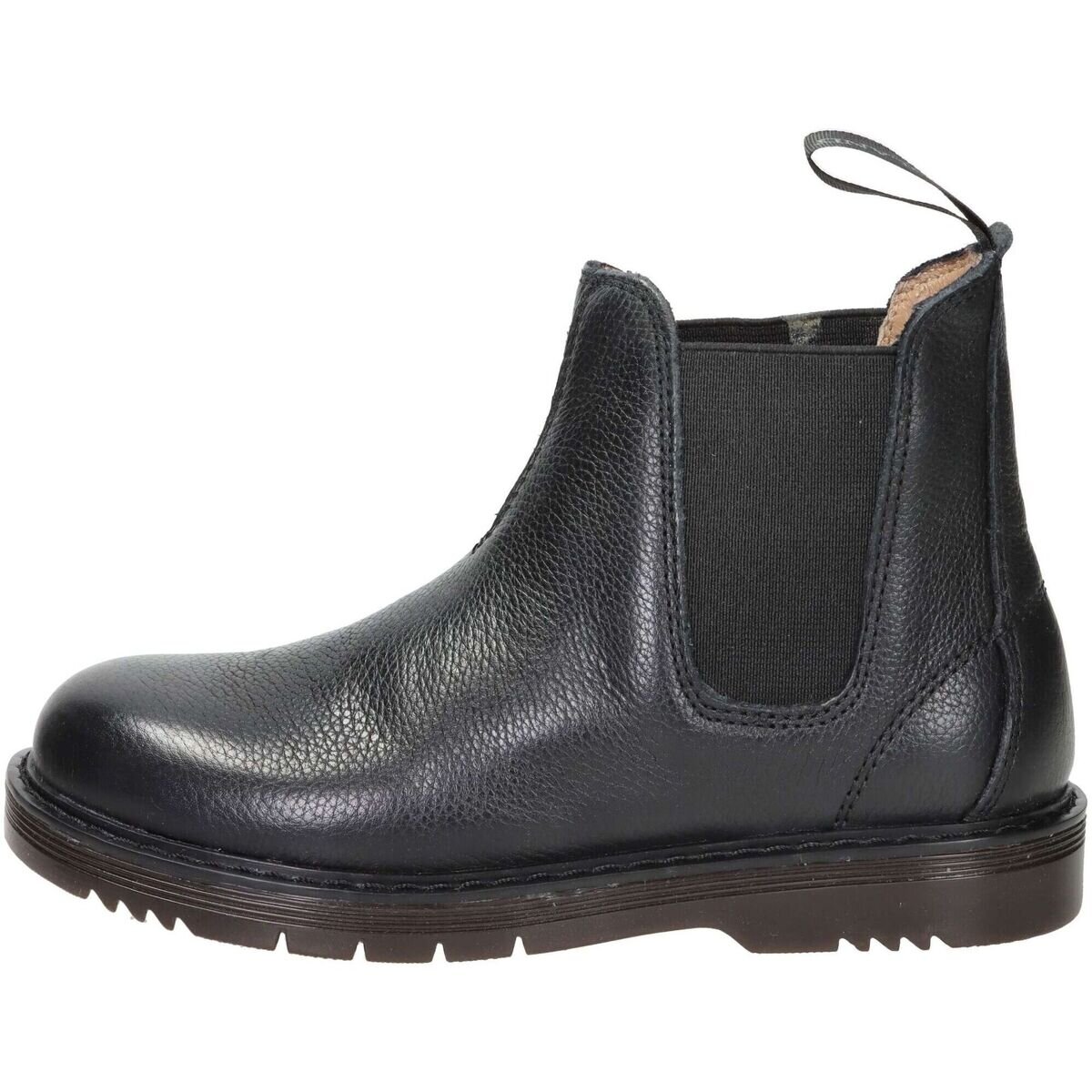 Grunland Pantofi PO1811-88
