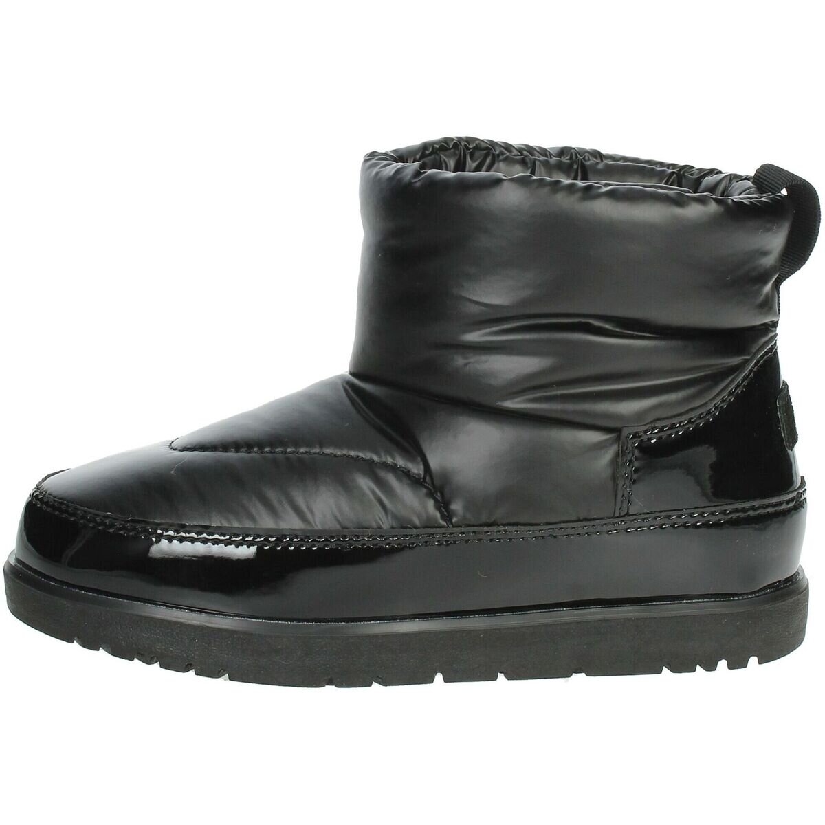 Grunland Pantofi PO2102-I4