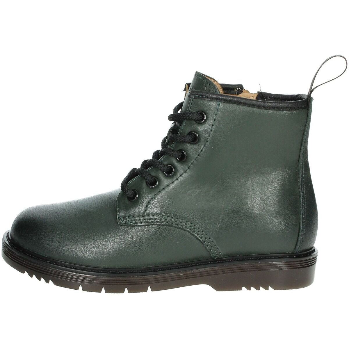 Grunland Pantofi PO2122-88