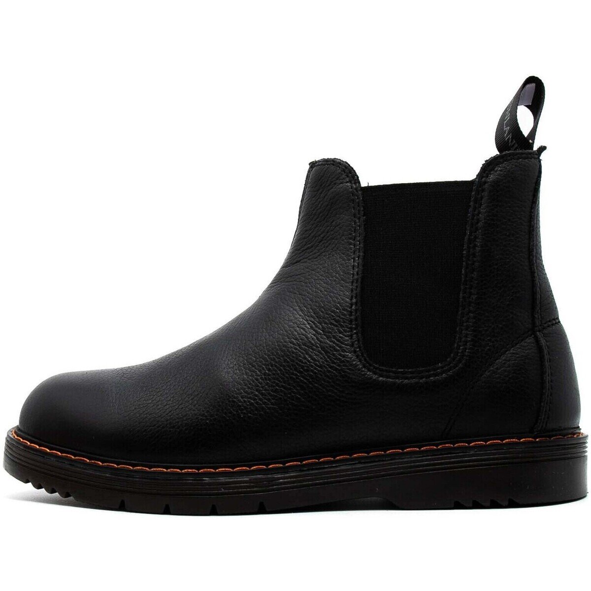 Grunland Pantofi Polacco Bamb. P.