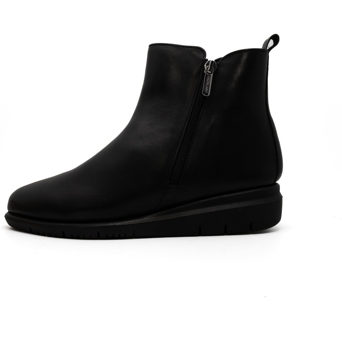 Grunland Pantofi Polacco Donna P.