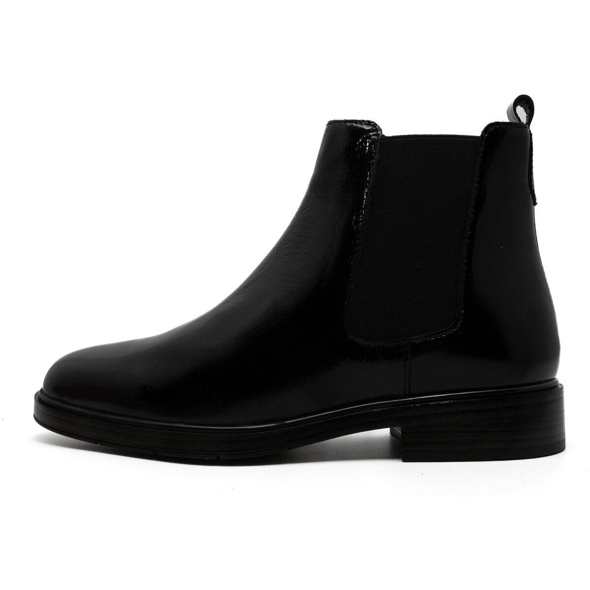 Grunland Pantofi Polacco Donna P.