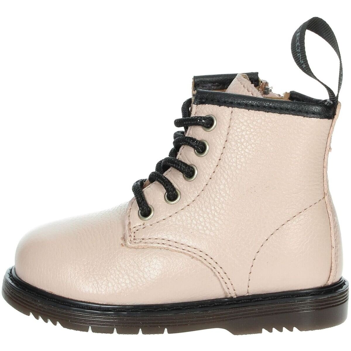 Grunland Pantofi PP0193-88