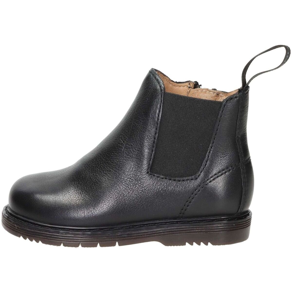 Grunland Pantofi PP0472-88