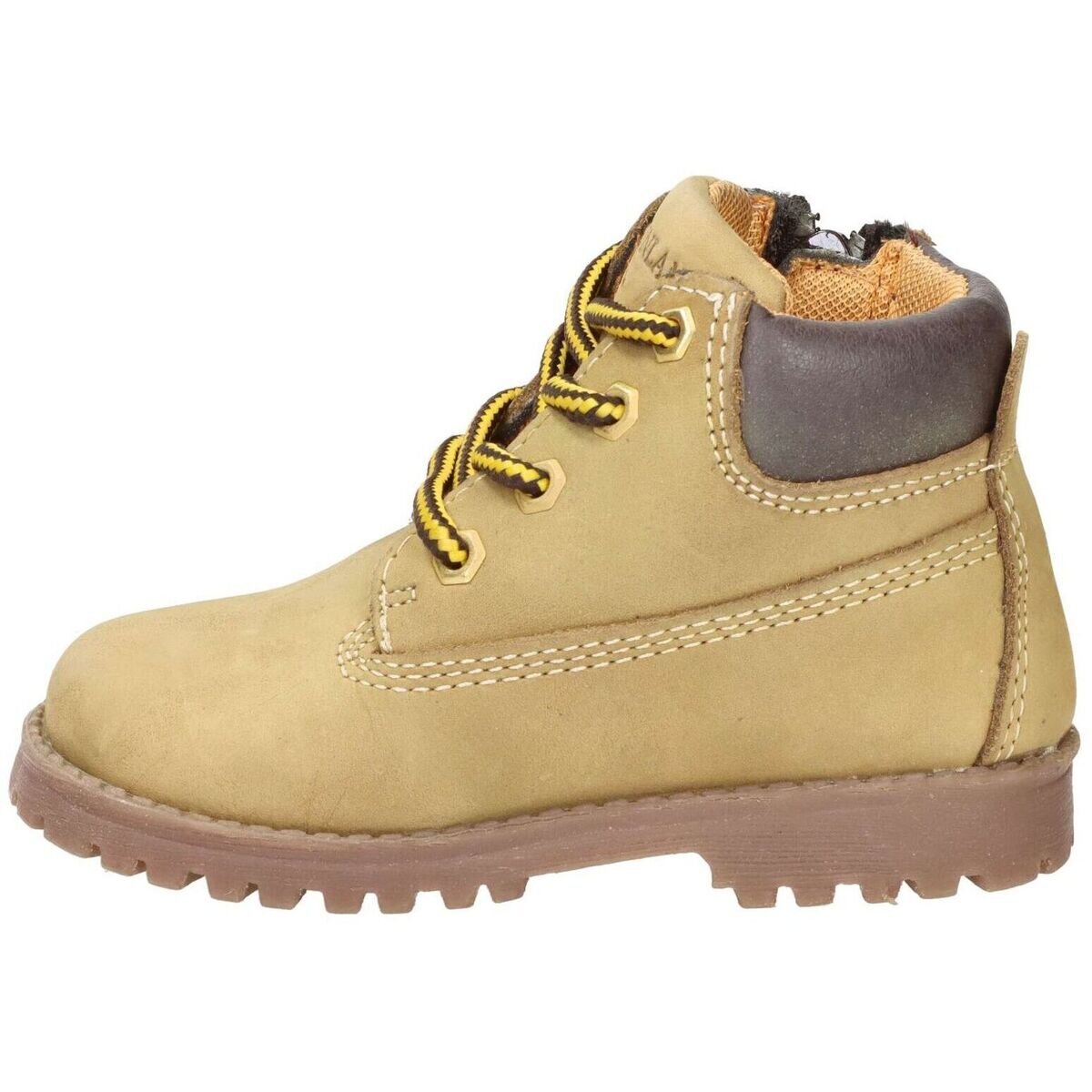 Grunland Pantofi PP0473-88